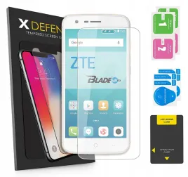 szklo-nietlukace-ochronne-szybka-na-telefon-zte-blade-v8-lite-jakosc