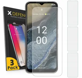 3w1-szklo-hybrydowe-ochronne-na-telefon-ekran-do-nokia-g11-plus