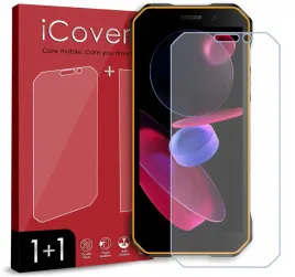 nietlukace-szklo-hybrydowe-ochronne-szybka-do-doogee-s51-gratis