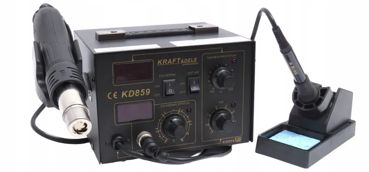 kraftanddele-kd859-kod-producenta-kd859