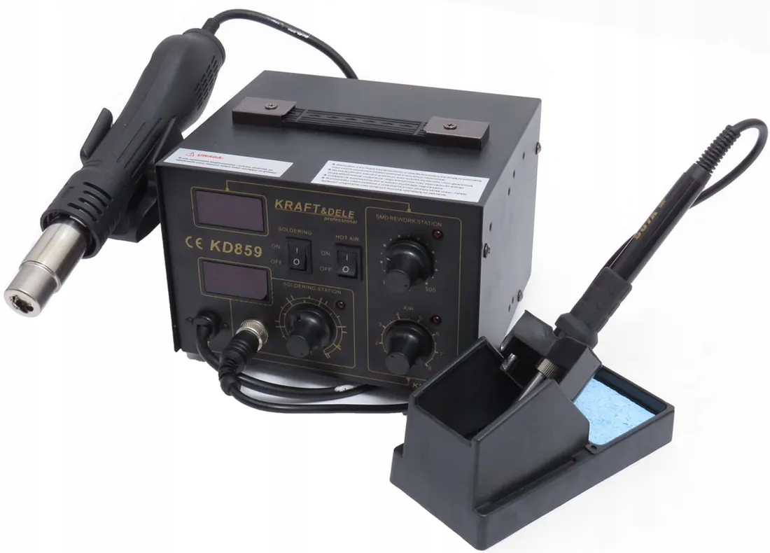 kraftanddele-kd859-marka-kraftanddele