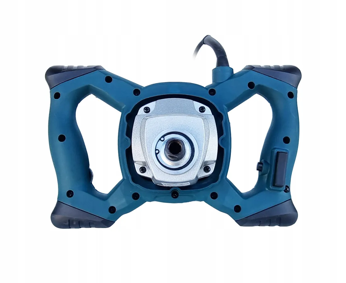 mieszarka-rangers-140-mm-seria-rs571