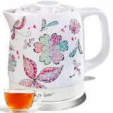 maestro-mr-068-ceramiczny-czerwony-moc-1500-w