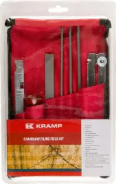 zestaw-terenowy-pilnikow-do-pily-lancuchowej-fk001kr