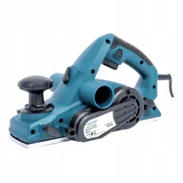 strug-elektryczny-sieciowy-hebel-heblarka-750w-230v-xt-line-xt106372