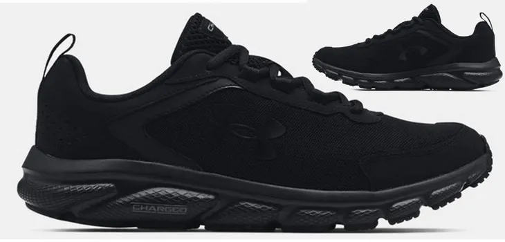 buty-under-armour-charged-assert-9-3024590-003