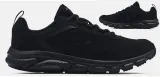 buty-under-armour-charged-assert-9-3024590-003
