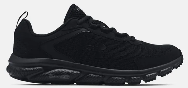 buty-under-armour-charged-assert-9-3024590-003-rozmiar-42