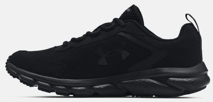 buty-under-armour-charged-assert-9-3024590-003-kolor-czarny