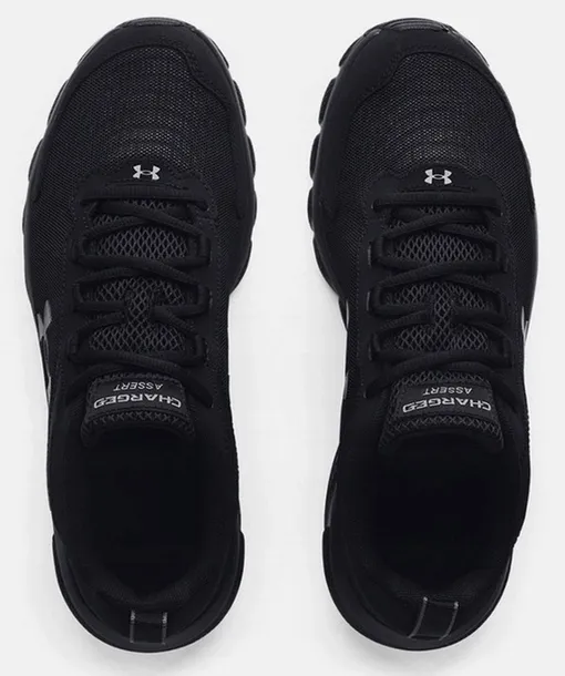 buty-under-armour-charged-assert-9-3024590-003-rozmiar-42-kolor-czarny