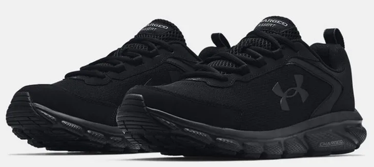 buty-under-armour-charged-assert-9-3024590-003-kolor-czarny-rozmiar-42