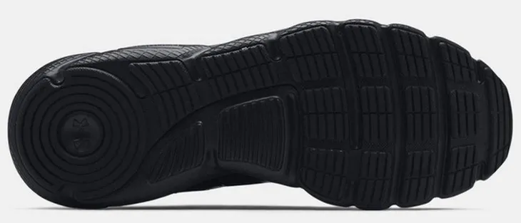 buty-under-armour-charged-assert-9-3024590-003-rozmiar-42