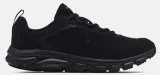 buty-under-armour-charged-assert-9-3024590-003-rozmiar-45