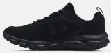 buty-under-armour-charged-assert-9-3024590-003-kolor-czarny