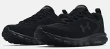 buty-under-armour-charged-assert-9-3024590-003-kolor-czarny-rozmiar-45