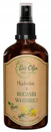 bioolja-bio-hydrolat-z-kocanki-wloskiej-100ml-regeneracja-skory-rozstepy