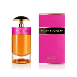 prada-candy-30ml-woda-perfumowana