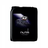 k2-nuta-pro-glass-cleaner-5l