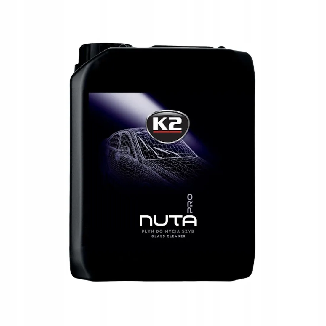 k2-nuta-pro-glass-cleaner-5l