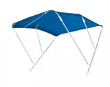 daszek-bimini-blue-niebieski-130x180-h