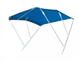daszek-bimini-blue-niebieski-130x180-h