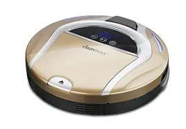 robot-sprzatajacy-cleanmaxx-vr-101a