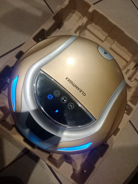 robot-sprzatajacy-cleanmaxx-vr-101a-stan-powystawowy