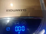 robot-sprzatajacy-cleanmaxx-vr-101a-marka-cleanmaxx