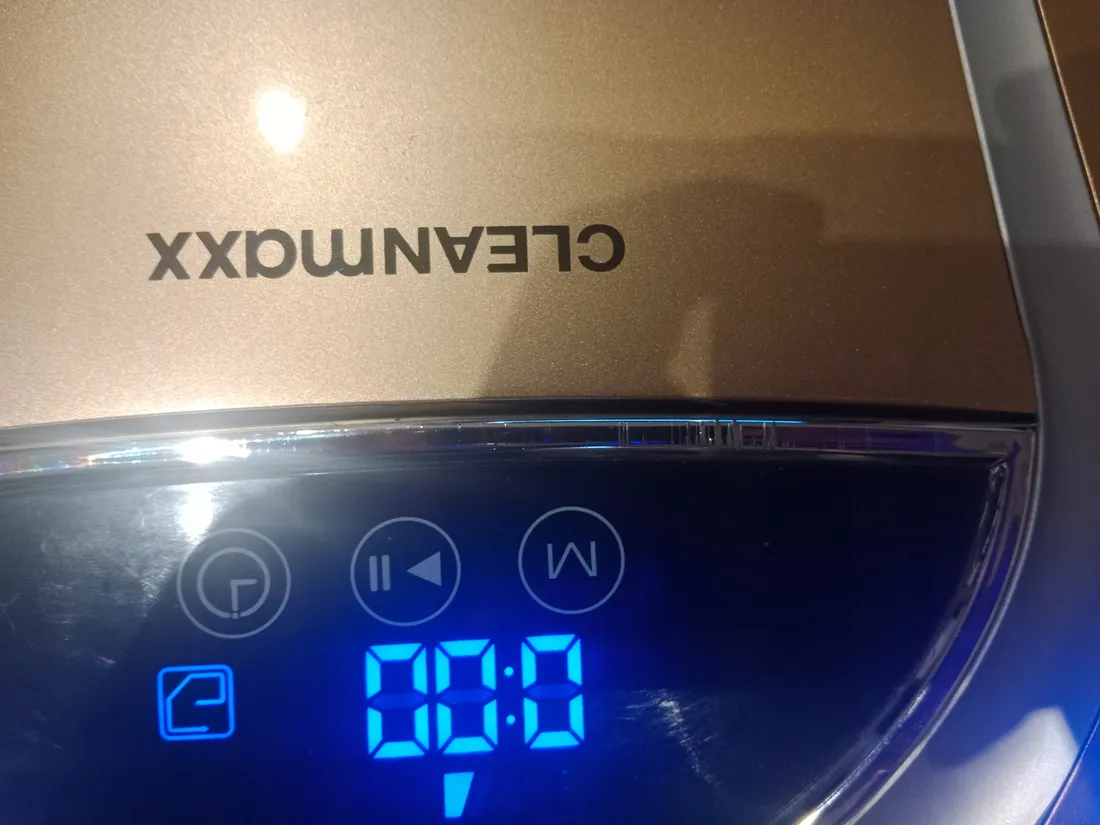 robot-sprzatajacy-cleanmaxx-vr-101a