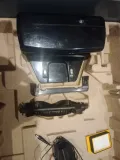 robot-sprzatajacy-cleanmaxx-vr-101a-model-vr-101a