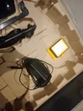 robot-sprzatajacy-cleanmaxx-vr-101a-kolor-dominujacy-zolty-zloty