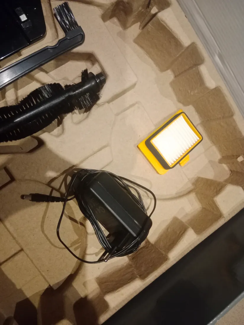 robot-sprzatajacy-cleanmaxx-vr-101a