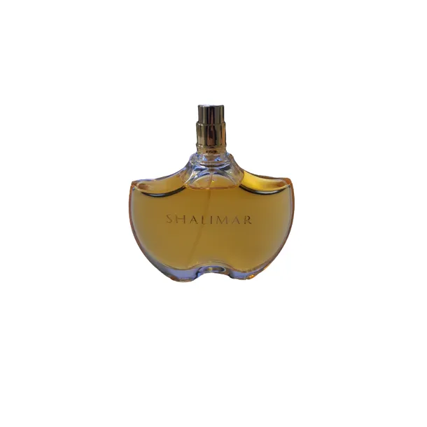 guerlain shalimar woda perfumowana 75 ml  tester   