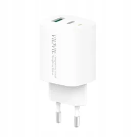 ladowarka-sieciowa-1xusb-1xtype-c-lightning