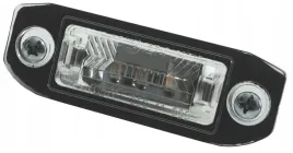 volvo-c70-s40-s60-s80-podswietlenie-tablicy-led