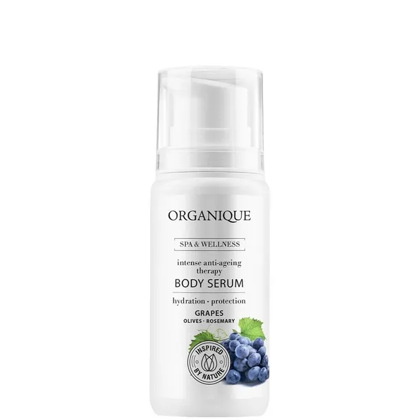 organique-intense-anti-ageing-przeciwstarzeniowe-serum-do-ciala-100-ml