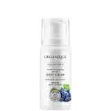 organique-intense-anti-ageing-przeciwstarzeniowe-serum-do-ciala-100-ml