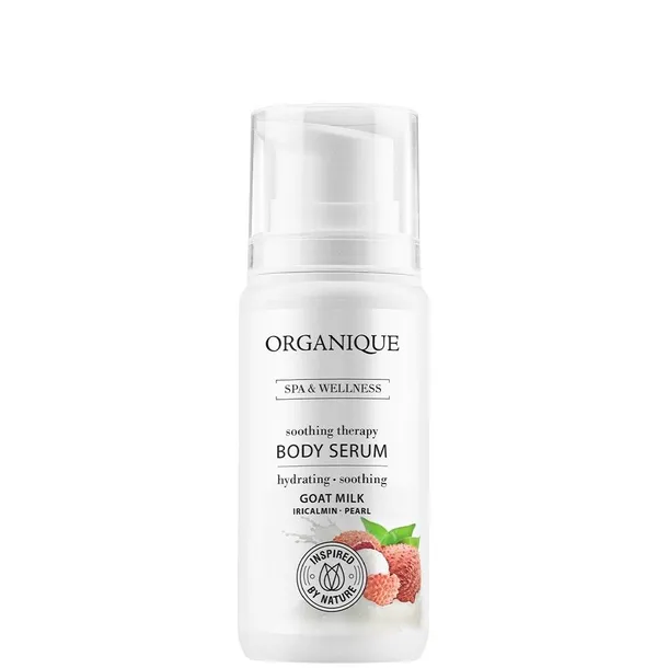 organique-spa-and-wellness-kojace-serum-do-ciala-soothing-therapy-100ml