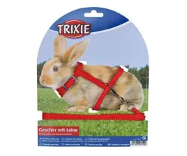 trixie-szelki-dla-krolika-10mm-ze-smycza-regulowane