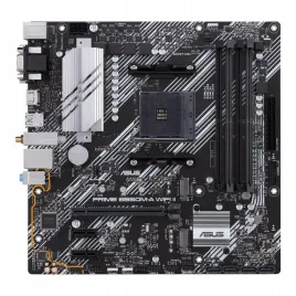 asus-prime-b550m-a-wifi-ii-amd-b550-socket-am4-micro-atx