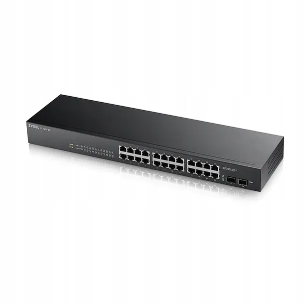 switch-zyxel-gs1900-24-eu0102f-kod-producenta-gs1900-24-eu0102f