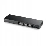 switch-zyxel-gs1900-24-eu0102f-kod-producenta-gs1900-24-eu0102f