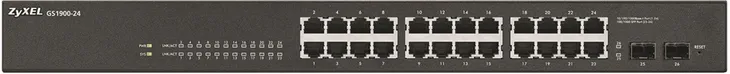 switch-zyxel-gs1900-24-eu0102f-stan-nowy-liczba-portow-24