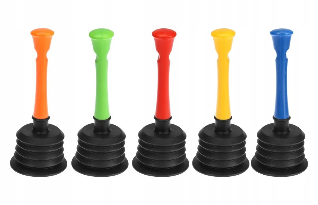 przepychacz-sanitarny-ravi-stan-nowy