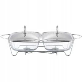 ambition-naczynie-zaroodporne-podgrzewacz-2-x-25l