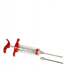 nastrzykiwarka-30ml-2-igly