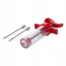 nastrzykiwarka-30ml-2-igly