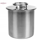 szynkowar-08-kg-waga-z-opakowaniem-0-68-kg