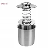 szynkowar-08-kg-marka-browin