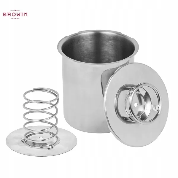 szynkowar-08-kg-pojemnosc-0-8-l